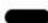LG DVS7920 - Rating - 1