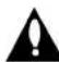 LG DVS7920 - Safety Precautions / Important notes on controlling this unit - 5