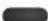 LG DVS7920 - Pause - 3