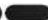 LG DVS7920 - Search - 2