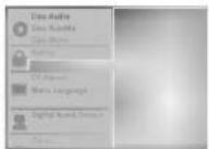 LG DVS7920 - Country Code - 2