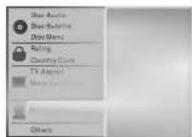 LG DVS7920 - Digital Audio Output - 1