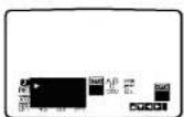 LG DVS7920 - To set the colour system - 1