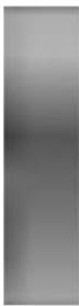 LG DVS7920 - Note - 1