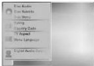 LG DVS7920 - Others - 1