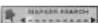 LG DVS7920 - Marker Search - 5