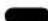 LG DVS7920 - Country Code - 1