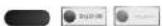 LG DVS7920 - Time Search - 1