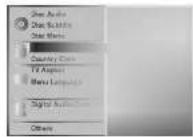 LG DVS7920 - Rating - 2