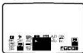 LG DVS7920 - 16:9 - 1