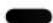 LG DVS7920 - Changing the Audio Channel - 1