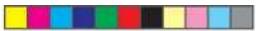 TECHNISAT CE-T - Csatomakeresés - 5