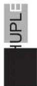 TECHNISAT CE-T - Connections - 3