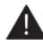 TECHNISAT CE-T - Important Safety Instructions - 3