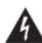 TECHNISAT CE-T - Important Safety Instructions - 2
