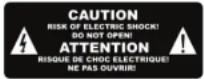 TECHNISAT CE-T - Important Safety Instructions - 1