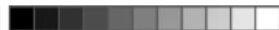 TECHNISAT CE-T - Troubleshooting - 4