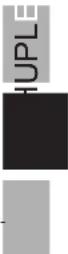 TECHNISAT CE-T - Troubleshooting - 1