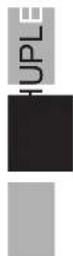 TECHNISAT CE-T - Remote Control - 2