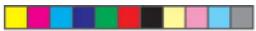 TECHNISAT CE-T - Program szerkesztés - 3