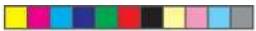 TECHNISAT CE-T - Videó beállítás - 4