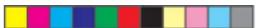 TECHNISAT CE-T - 3