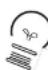 TECHNISAT CE-T - Important Safety Instructions - 5