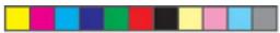 TECHNISAT CE-T - Troubleshooting - 6