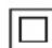 TECHNISAT CE-T - Important Safety Instructions - 4