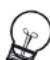 TECHNISAT CE-T - Fontos biztonsági előírások - 8