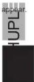 TECHNISAT CE-T - Manual Search - 2