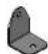 Backyard Discovery Springboro - Parts Identification - 29