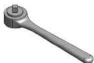 Backyard Discovery Springboro - Tools Required for Installation: - 4