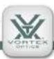 Vortex Pro GT - Caution - 1