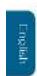 Kaiser Baas R30 - Safety Precautions - 3