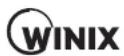 Winix 50BT - WINIX DEHUMIDIFIERS LIMITED WARRANTY - 3