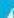 Winix 50BT - WARNING - 2