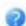 Draytek Vigor 2912 - - 轉換(Translation) - 1