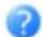 Draytek Vigor 2912 - 遠端撥入使用者(Remote Dial-in User) - 1