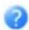 Draytek Vigor 2912 - VPN TRUNK 管理 - 1
