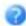 Draytek Vigor 2912 - WAN1/WAN2 的 PPP 模式細節設定(IPv6) - 2