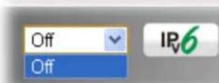 Draytek Vigor 2912 - 針對 IPv4 - 1