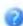 Draytek Vigor 2912 - 分公司的 Vigor 路由器設定 - 1