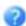 Draytek Vigor 2912 - 過濾器設定(Filter Setup) - 1