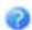 Draytek Vigor 2912 - WAN1/WAN2 的 DHCPv6 用户端模式細節設定(IPv6) - 1