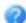Draytek Vigor 2912 - WAN1/WAN2/WAN3 的 AICCU 模式細節設定(IPv6) - 1