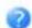 Draytek Vigor 2912 - WAN1 的 6rd 模式細節設定(IPv6) - 1
