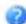 Draytek Vigor 2912 - WAN1/WAN2 的 6in4 固定通道模式細節設定(IPv6) - 1