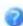 Draytek Vigor 2912 - 負載平衡/策略路由(Load-Balance /Route Policy) - 1