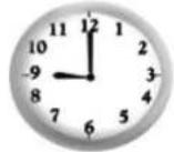 Draytek Vigor 2912 - 排程(Schedule) - 3